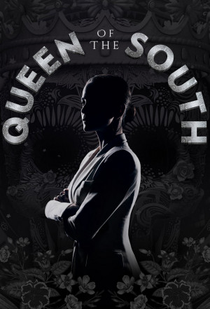 Bà hoàng phương Nam (Phần 3) - Queen of the South (Season 3)