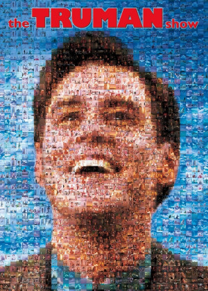 Buổi Diễn Của Truman - The Truman Show