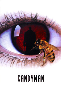 Candyman - Candyman