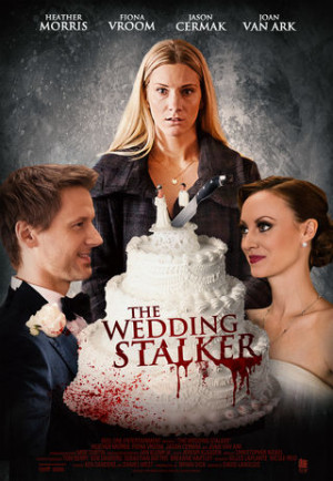 Dịch Vụ Cưới Hỏi - The Wedding Stalker