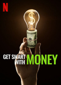 Dùng tiền khôn ngoan - Get Smart With Money