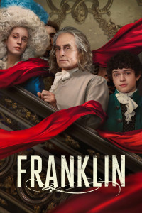 Franklin - Franklin