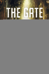 Giờ Thú Tội - The Gate