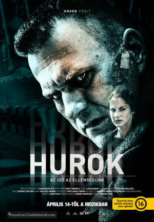 Hurok