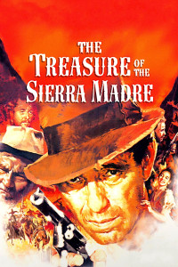 Kho Báu Ở Sierra Madre - The Treasure of the Sierra Madre