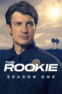 Lính Mới (Phần 1) - The Rookie (Season 1)