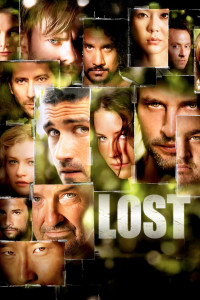 Mất Tích (Phần 3) - Lost (Season 3)