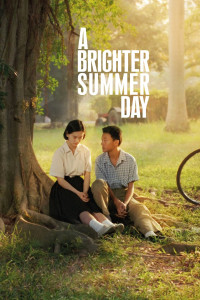Một Ngày Hè Tươi Sáng Hơn - A Brighter Summer Day