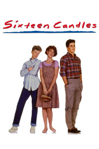 Mười Sáu Ngọn Nến - Sixteen Candles