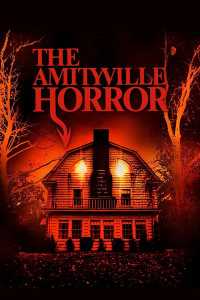 Ngôi Nhà Rùng Rợn - The Amityville Horror