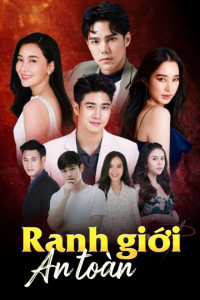 Ranh Giới An Toàn - Khem Sorn Plai