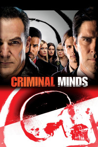 Tâm Lý Tội Phạm (Phần 2) - Criminal Minds (Season 2)