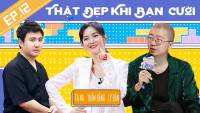 Thật Đẹp Khi Bạn Cười - Thật Đẹp Khi Bạn Cười