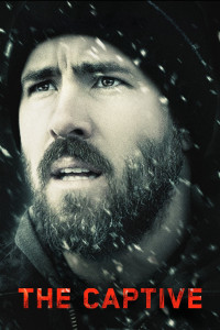 The Captive - The Captive