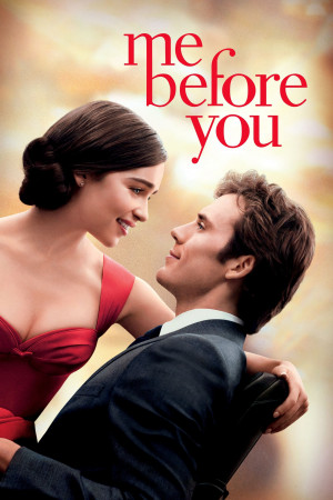 Trước Ngày Em Đến - Me Before You