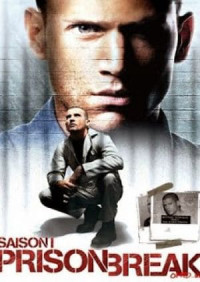 Vượt Ngục (Phần 1) - Prison Break (Season 1)